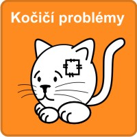 Kocici_problemy