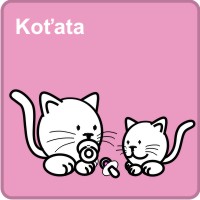 Koata