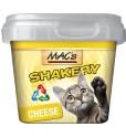 MACs Cat SHAKERY SR