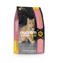 S1 Nutram Sound  Kitten 