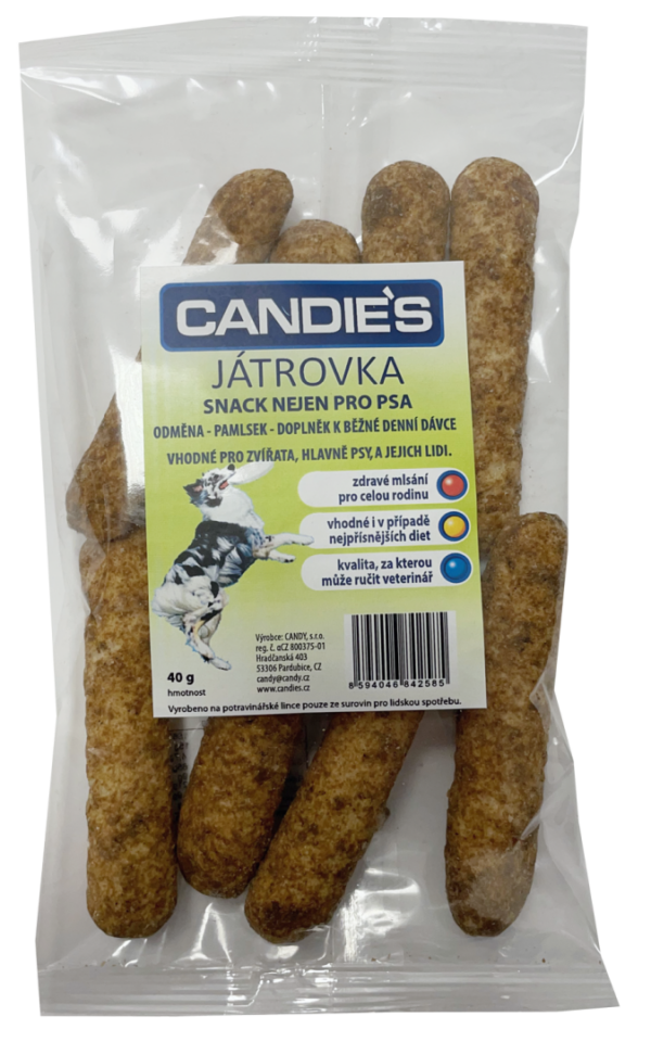 candies-jatrovka-35g_0