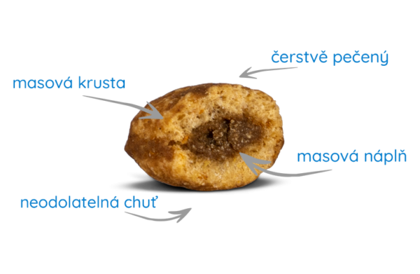 haffit-blue-polstarek-vlastnosti