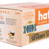 haffit-plnene-granule-skvarky-11