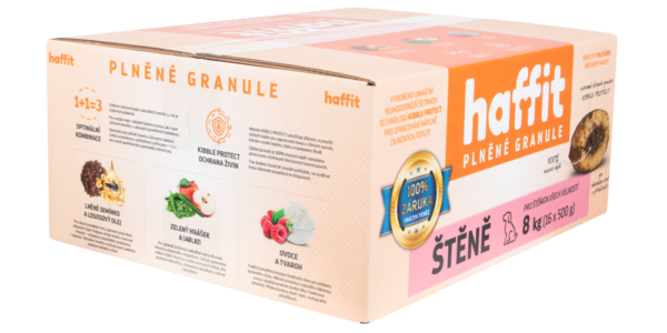 haffit-plnene-granule-stene-11