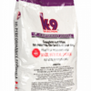 k9-hi-performance-12kg-b