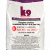 k9-hi-performance-12kg_1