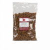 k9-hi-performance-1kg