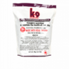 k9-hi-performance-3kg