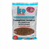 k9-maintentenancesmallbreed-1kg