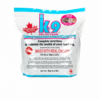 k9-maintentenancesmallbreed-3kg