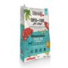 mono20rind203000gweb-500x500