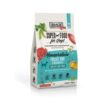 rind20750g-500x500