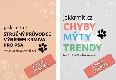 banner ebooky